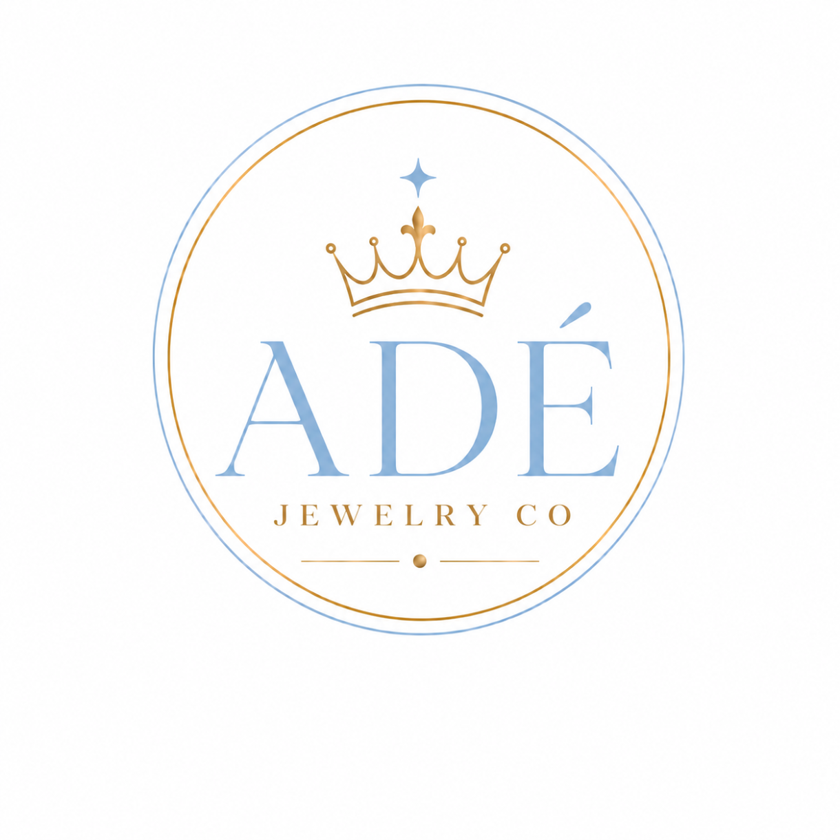 ADÈ JEWELRY CO