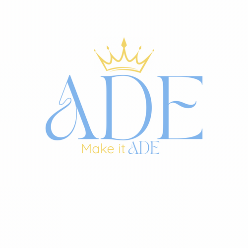 ADÈ JEWELRY CO